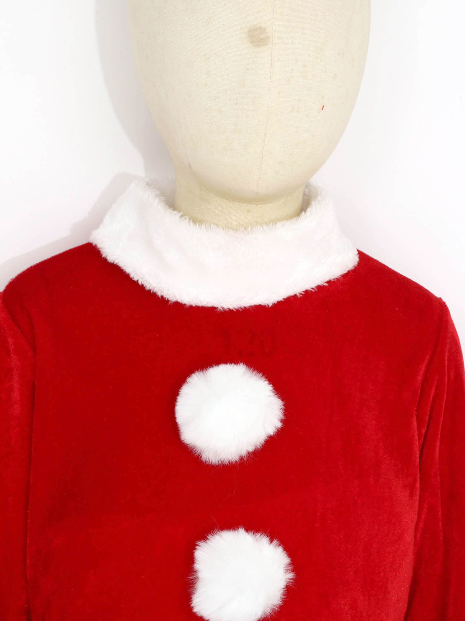 Costume da elfo natalizio per  - Elf Costume Christmas recensione e prezzo