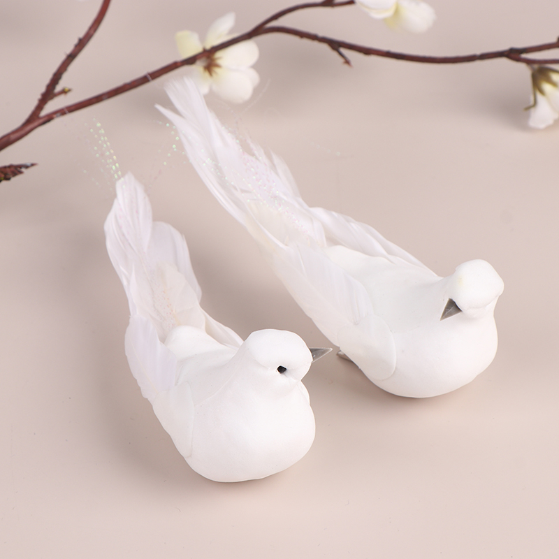 △   1 Pezzo Piccione Artificia - Christmas Tree Artificial recensione e prezzo