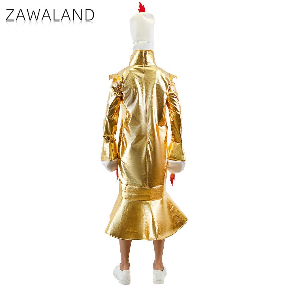 Zawaland Teiera Tazza da tè Ca - Holiday Candle Set recensione e prezzo