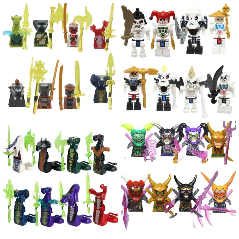 Set di 104 pezzi di bambole ni - Lego Set Technic recensione e prezzo