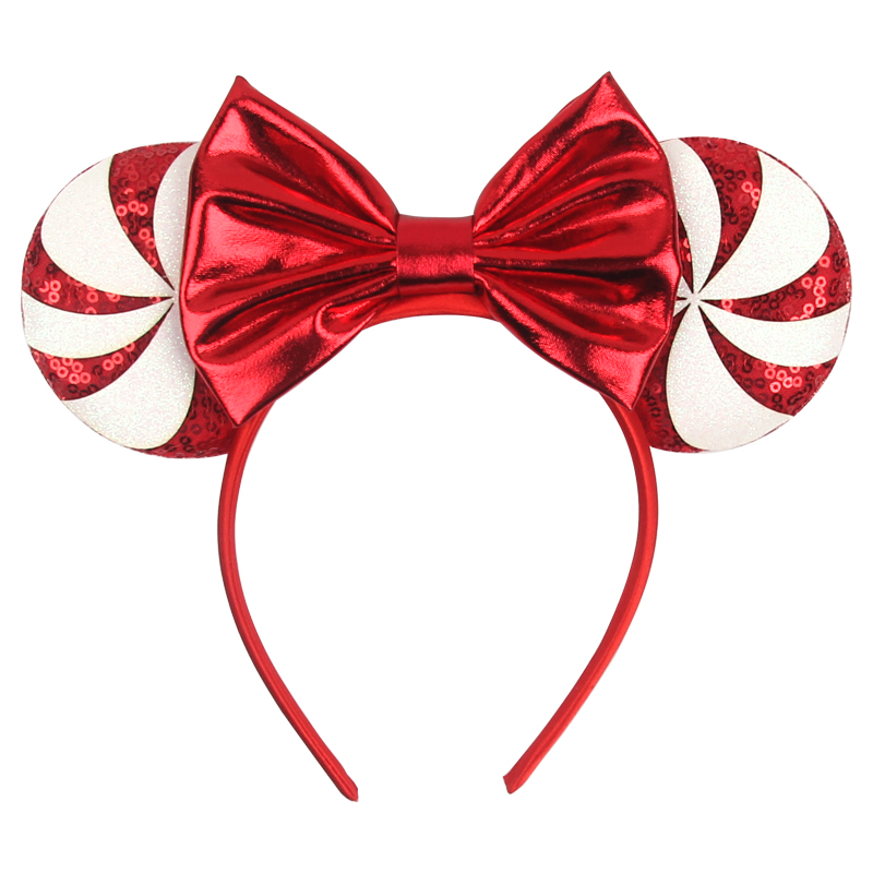 2026 Cerchietto con orecchie d - Ribbon Bow Gift recensione e prezzo
