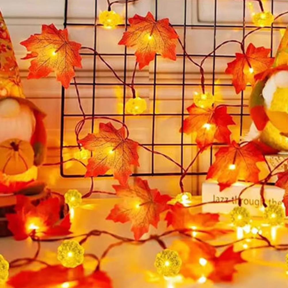 Luci a stringa con 10 LED a fo - Led Fairy String Lights recensione e prezzo